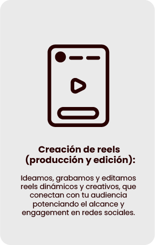 06_pro